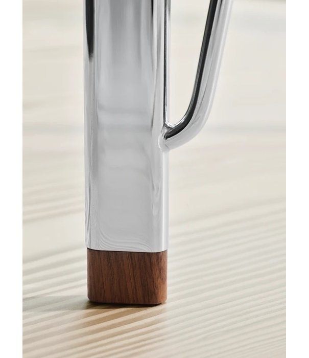 Fritz Hansen Fritz Hansen - FH3605 Desk