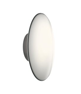 Louis Poulsen - AJ Eklipta Outdoor Wall Lamp