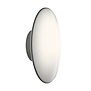 Louis Poulsen - AJ Eklipta Outdoor Wall Lamp