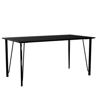 Fritz Hansen - FH3605 Desk