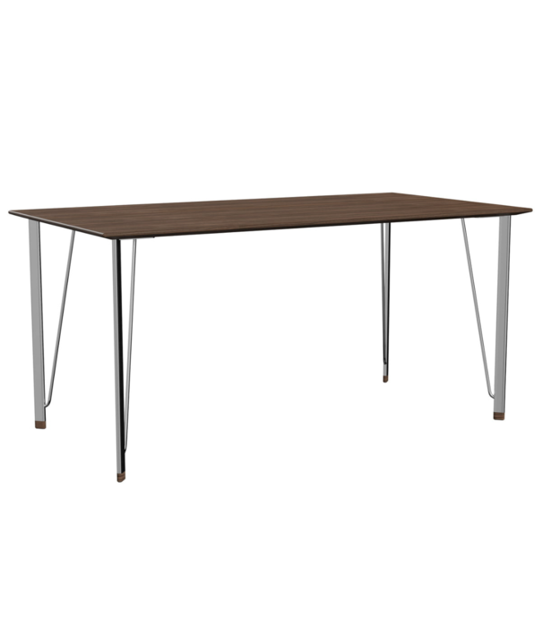 Fritz Hansen Fritz Hansen - FH3605 Desk