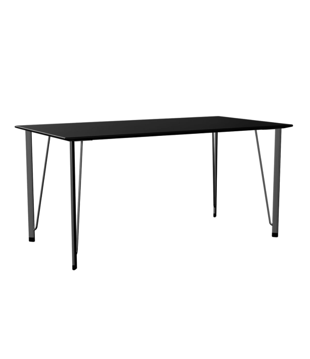 Fritz Hansen Fritz Hansen - FH3605 Desk