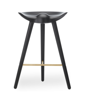 By Lassen: ML42 Counter stool H69