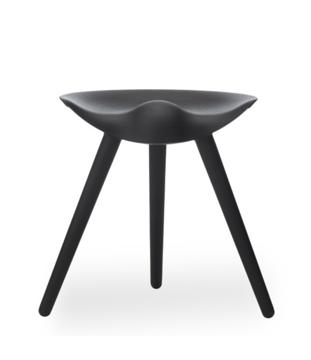 By Lassen By Lassen: ML42 kruk hout