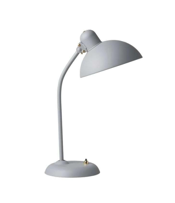 Fritz Hansen Fritz Hansen - Kaiser Idell 6556-T table lamp