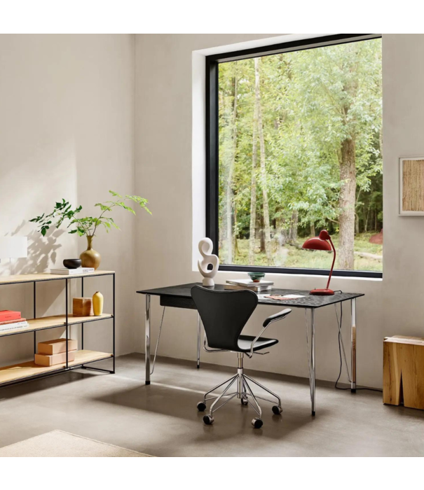 Fritz Hansen Fritz Hansen - FH3605 Desk