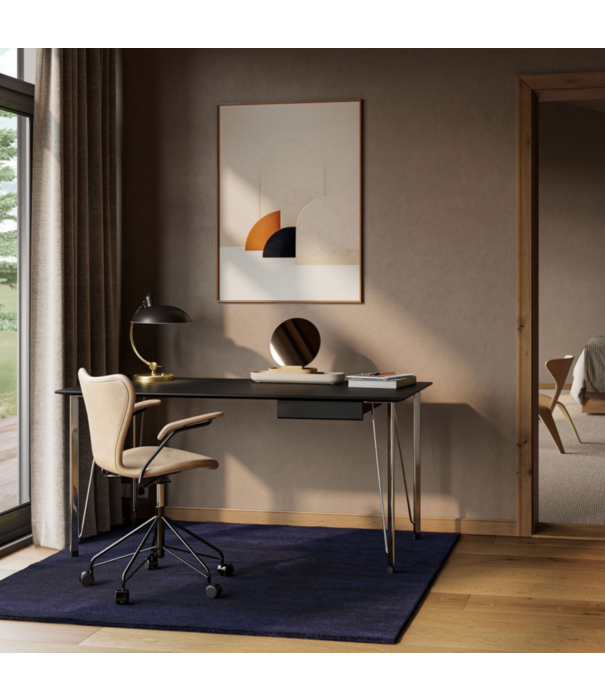 Fritz Hansen Fritz Hansen - FH3605 Desk