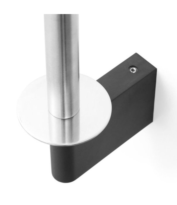 Vipp  Vipp - 4 spare roll holder