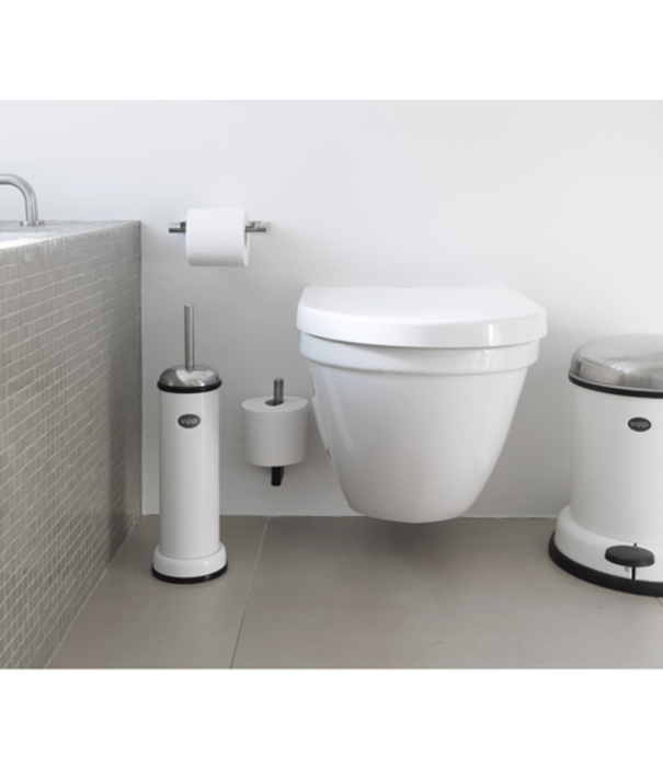 Vipp  Vipp - 4 spare roll holder