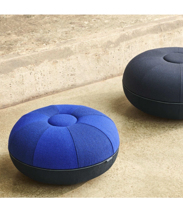 Fritz Hansen Fritz Hansen - CM Pouf small