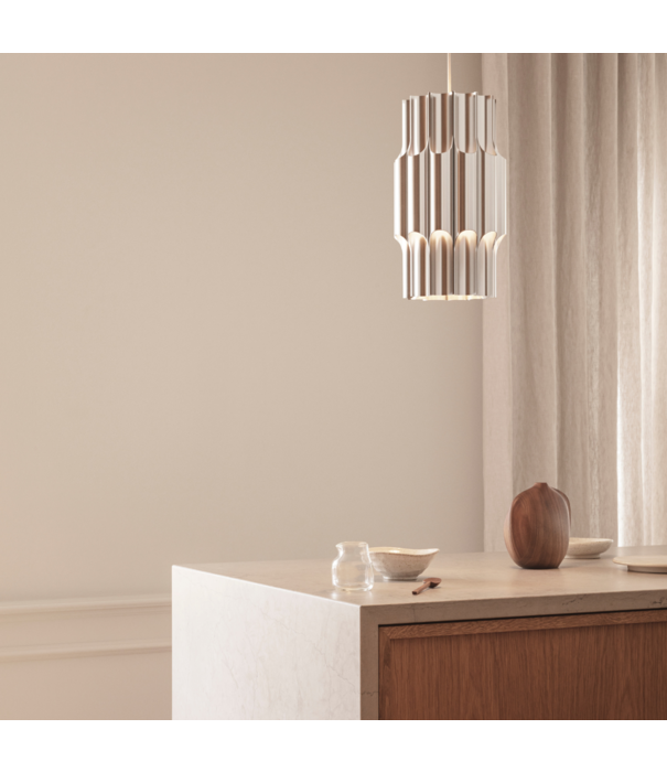 Lyfa   Lyfa Pan 190 hanglamp