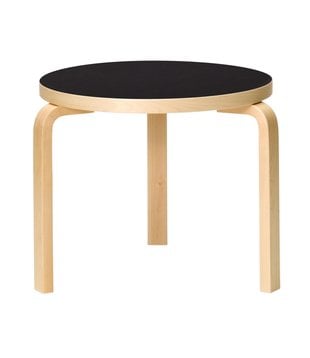 Artek - Table 90D, low table