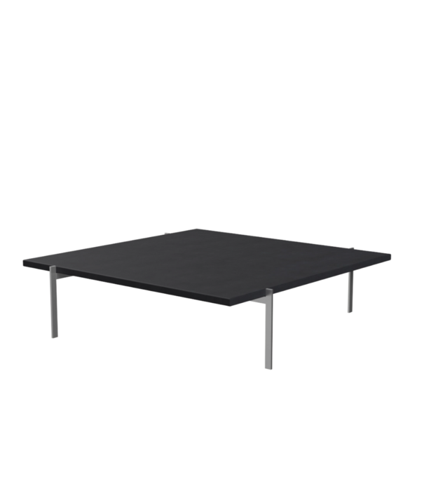 Fritz Hansen Fritz Hansen - PK61A Coffee Table marble 120 x 120