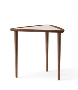 Audo - Umanoff Nesting side table