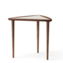 Audo - Umanoff Nesting side table