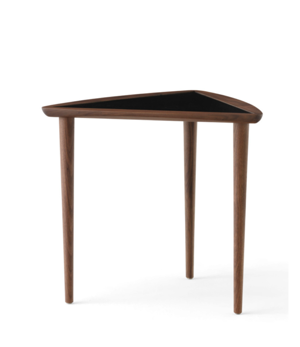 Audo Audo - Umanoff Nesting side table