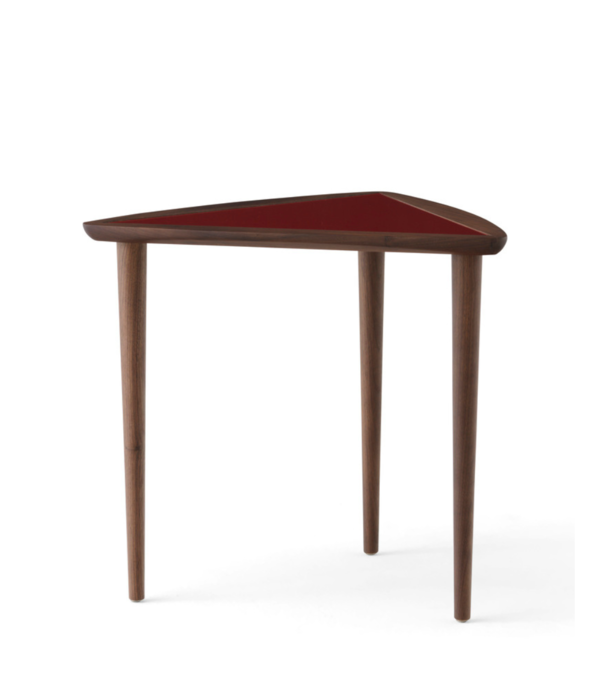 Audo Audo - Umanoff Nesting side table