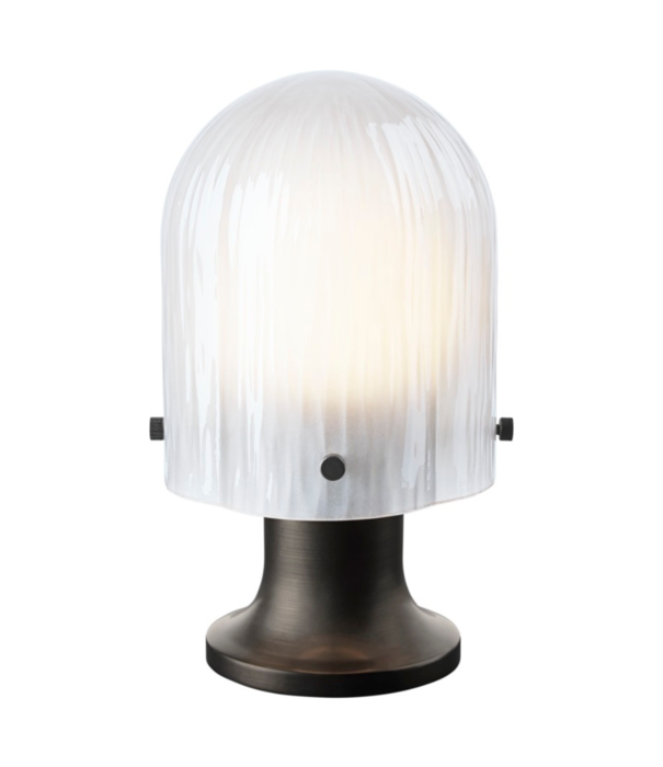 Gubi  Gubi - Seine portable lamp