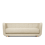 Audo - Vilhelm Sofa By Lassen