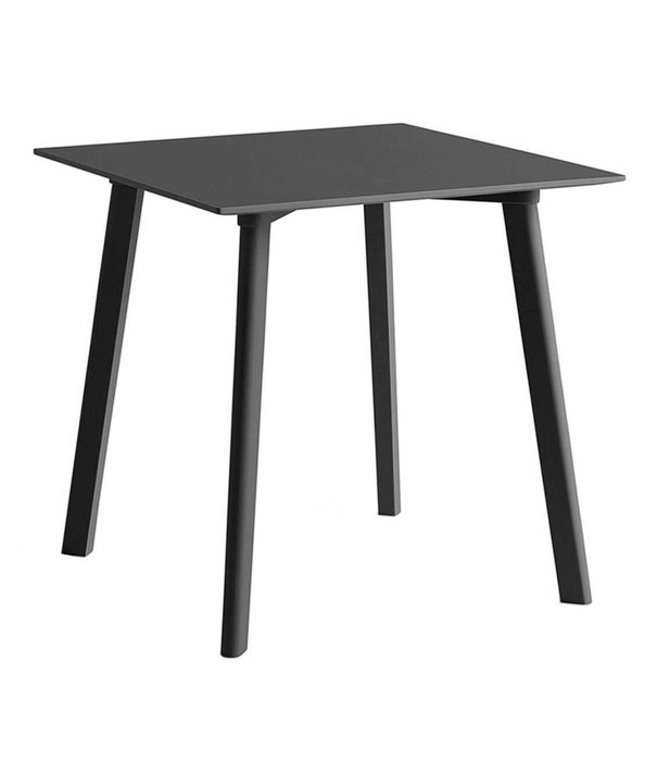 Hay  Hay - Cph Deux 210 tafel - 75 x 75