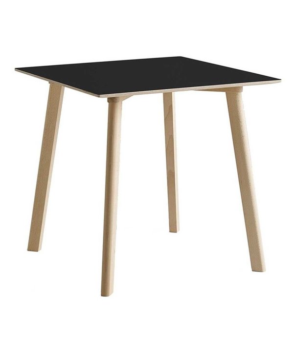 Hay  Hay - Cph Deux 210 tafel - 75 x 75