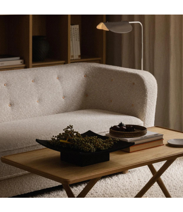 Audo Audo - Vilhelm Sofa By Lassen