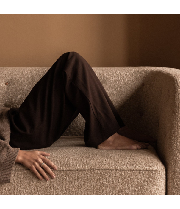 Audo Audo - Vilhelm Sofa By Lassen