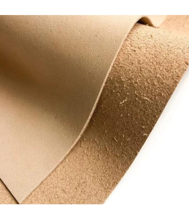 Audo Audo - Vilhelm Sofa By Lassen