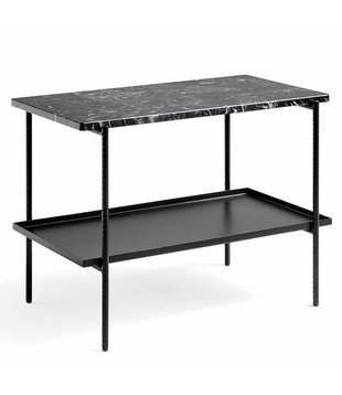 Hay - Rebar side table 75 x 44