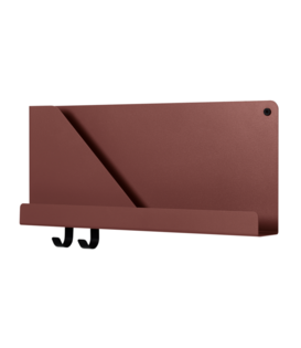 Muuto - Folded wandplank small