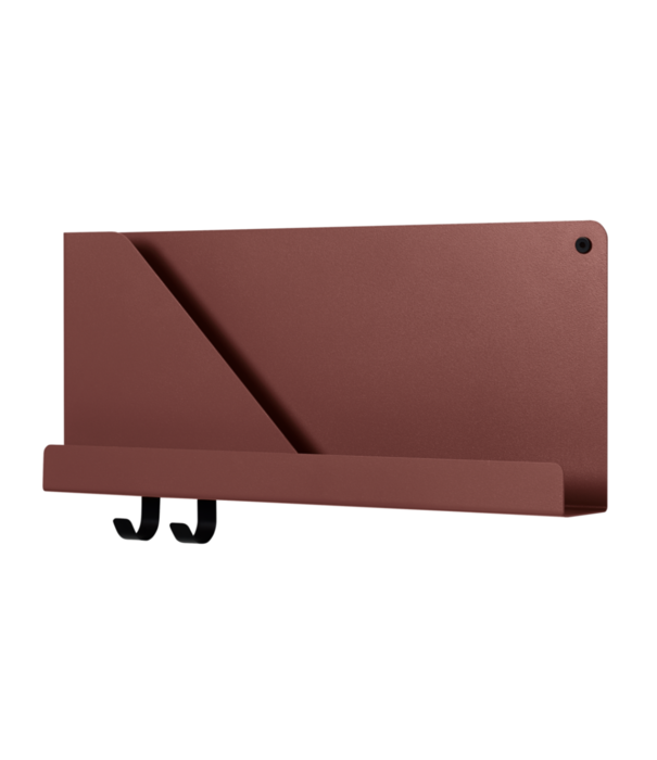 Muuto  Muuto Folded Shelf Small