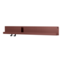 Muuto - Folded wandplank large