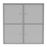 Montana - 1120 Kast 69,6 x 69,6
