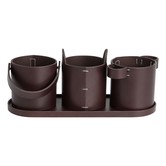 Fritz Hansen - Home Office Buckets Pennenhouder