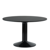 Muuto - Midst dining table