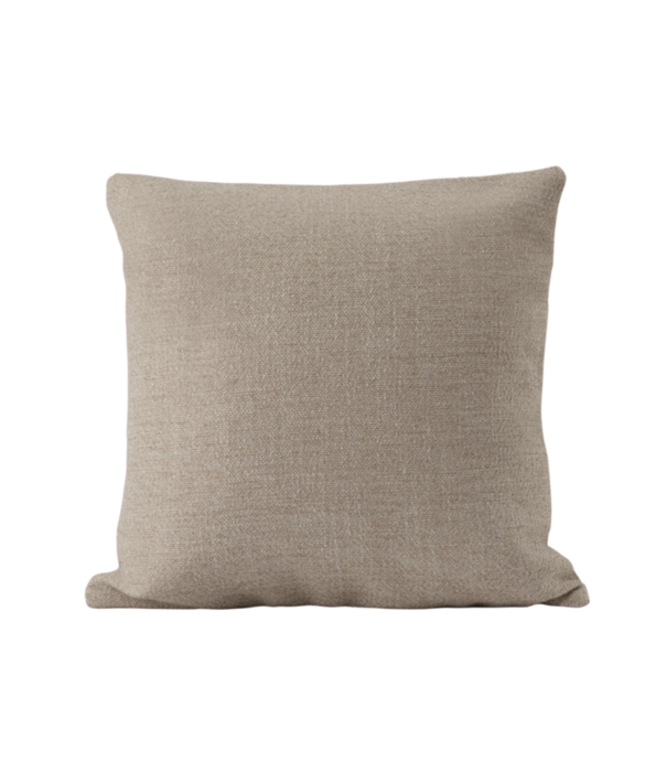 Muuto  Muuto - Mingle cushion sand, lilac