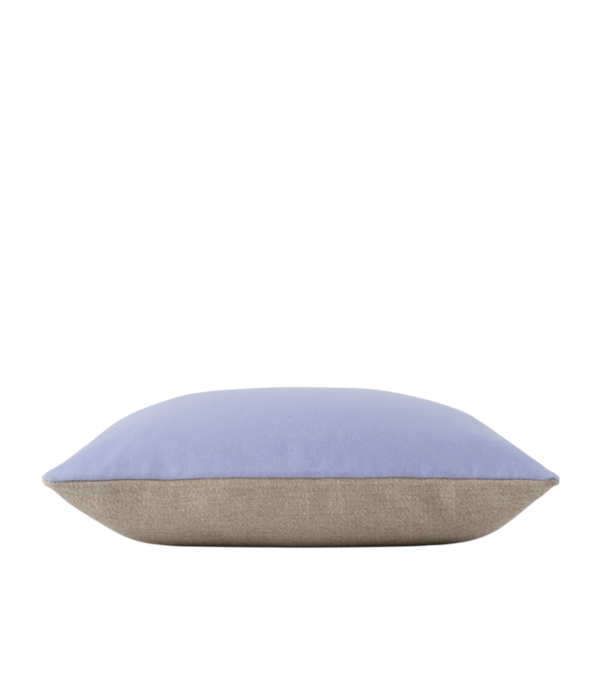 Muuto  Muuto - Mingle kussen sand, lilac