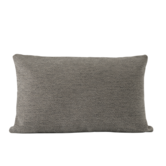 Muuto - Mingle cushion taupe 35 x 55