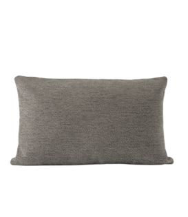 Muuto - Mingle cushion taupe 35 x 55
