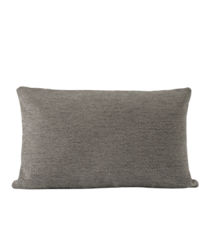 Muuto - Mingle Cushion taupe 35 x 55