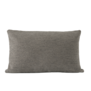 Muuto Mingle Kussen taupe 35 x 55