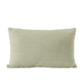 Muuto - Mingle cushion light green