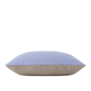Muuto - Mingle cushion sand, lilac