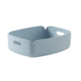 Muuto Restore Tray light blue