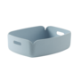 Muuto - Restore Tray light blue