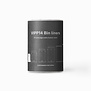 Vipp - Bin Liners, afvalzakken / Doos