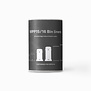 Vipp - Bin Liners, afvalzakken / Doos