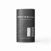 Vipp - Bin Liners, afvalzakken