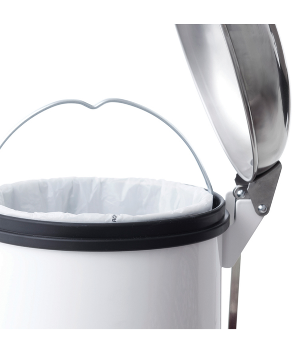 Vipp  Vipp - Bin Liners, afvalzakken / Doos