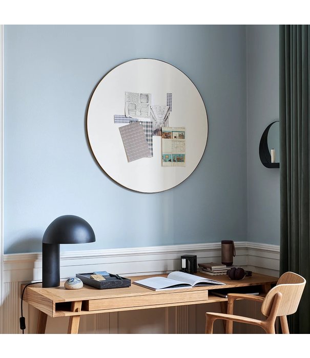 Gejst Gejst Retell Pinboard Ø80